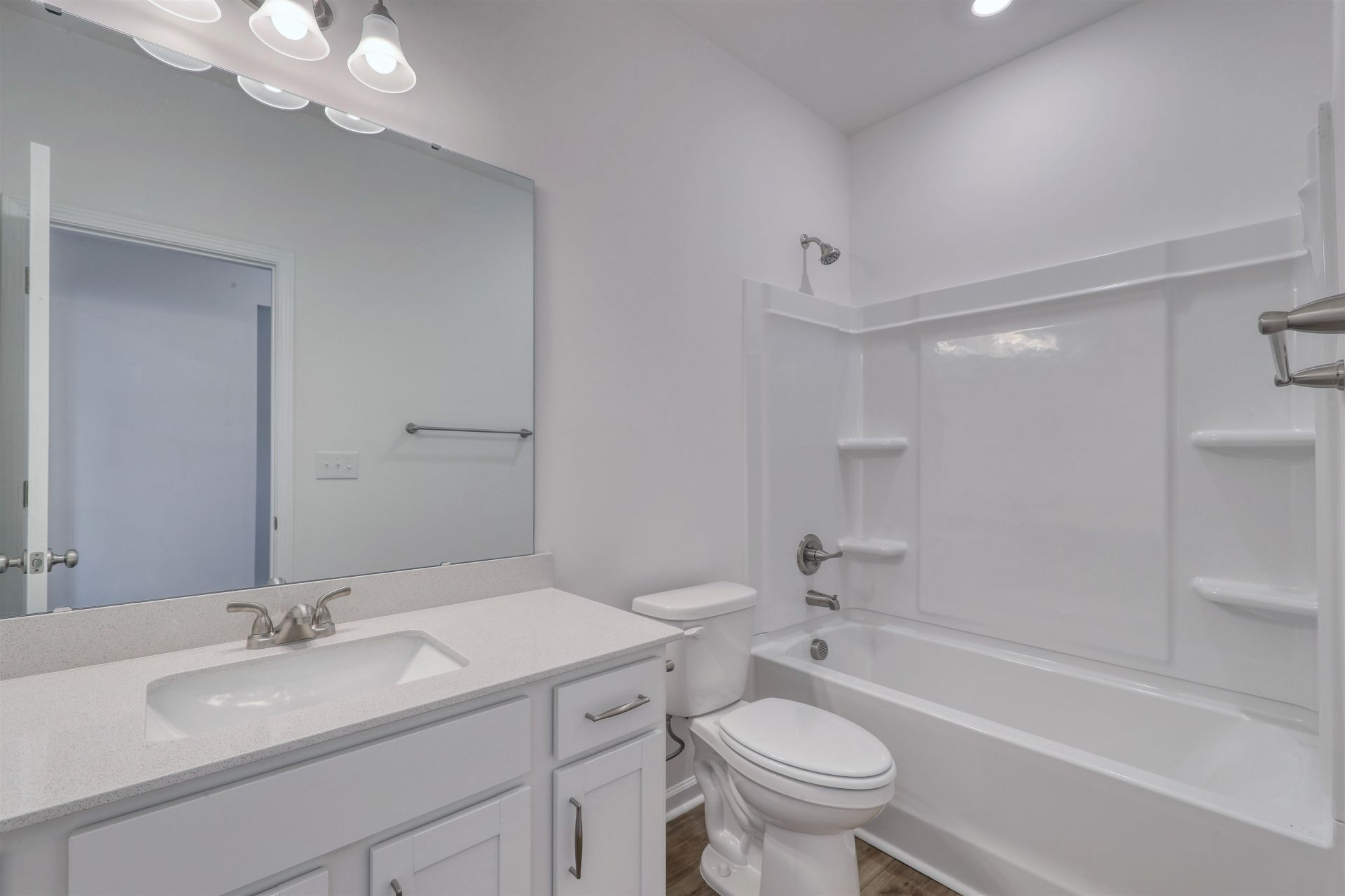 431 Atamasco Ct. Photo 26
