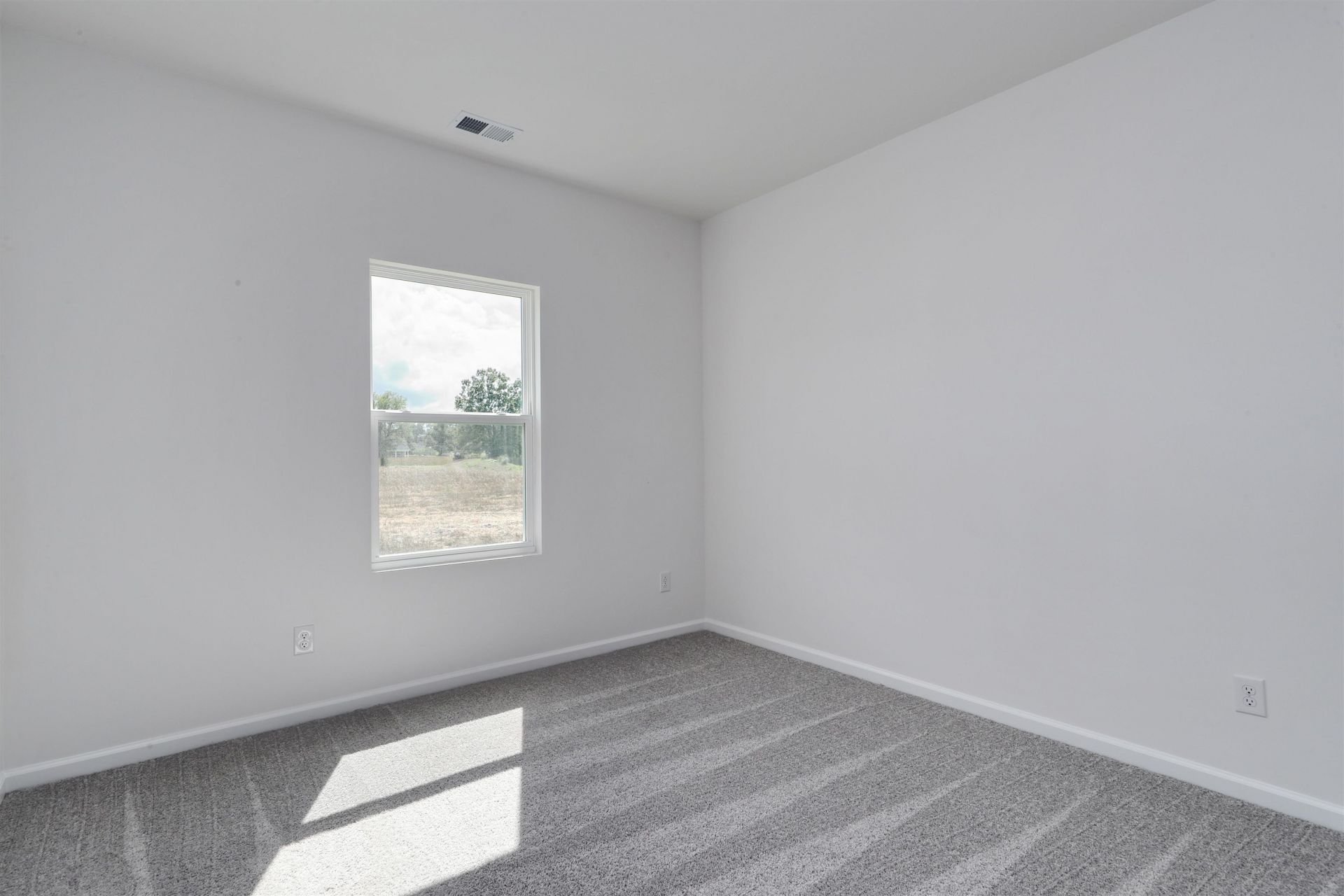 431 Atamasco Ct. Photo 27
