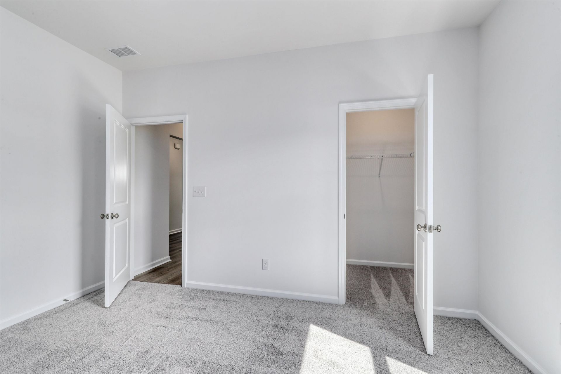 431 Atamasco Ct. Photo 28