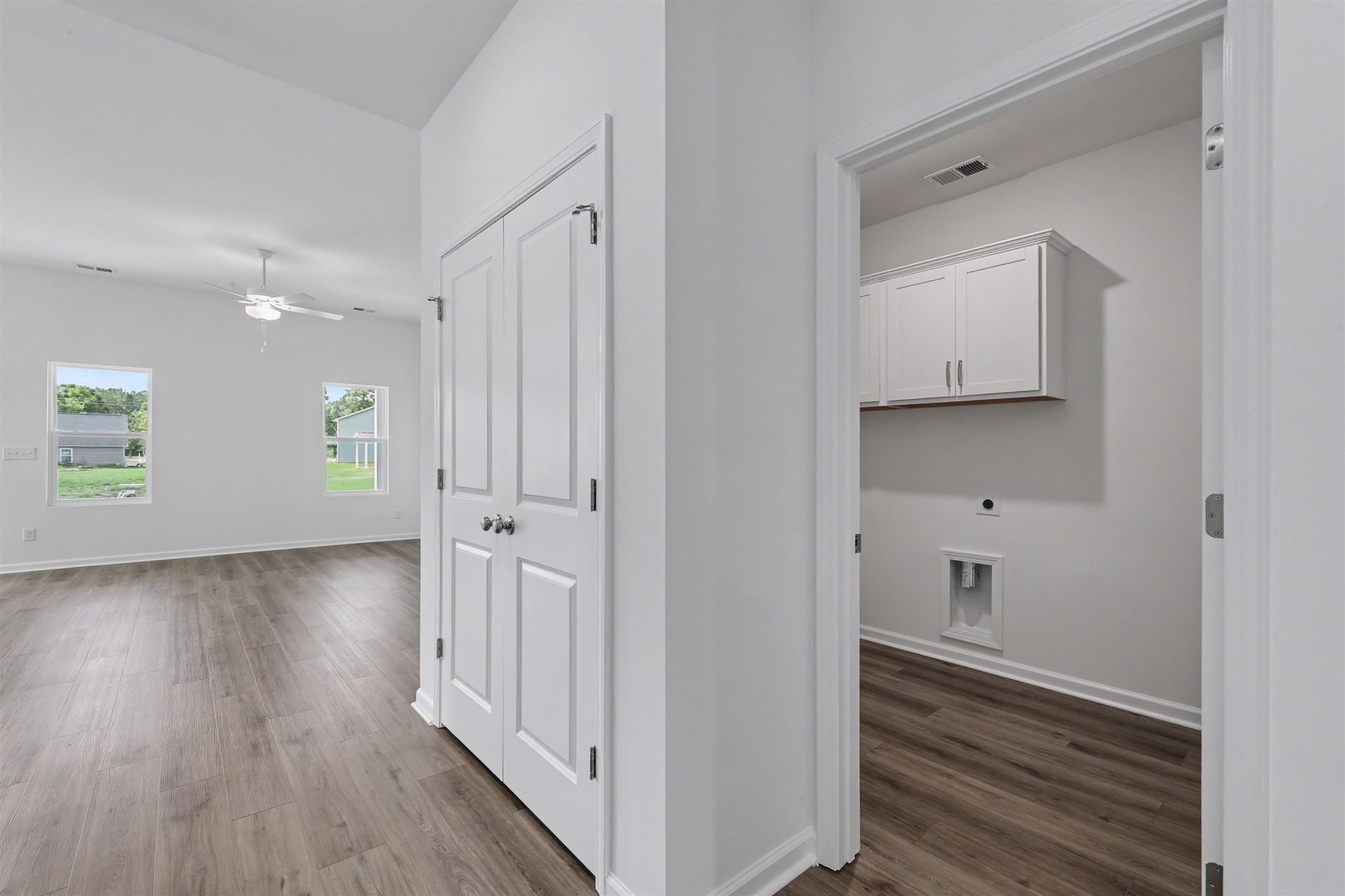 431 Atamasco Ct. Photo 29