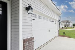 431 Atamasco Ct. photo 4