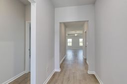 431 Atamasco Ct. photo 4