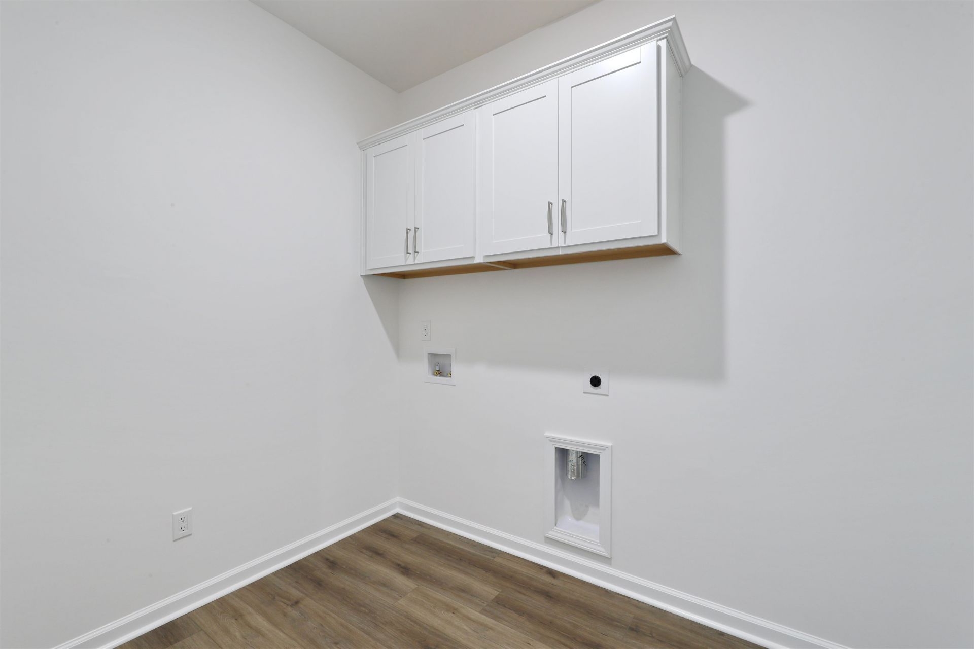 431 Atamasco Ct. Photo 30