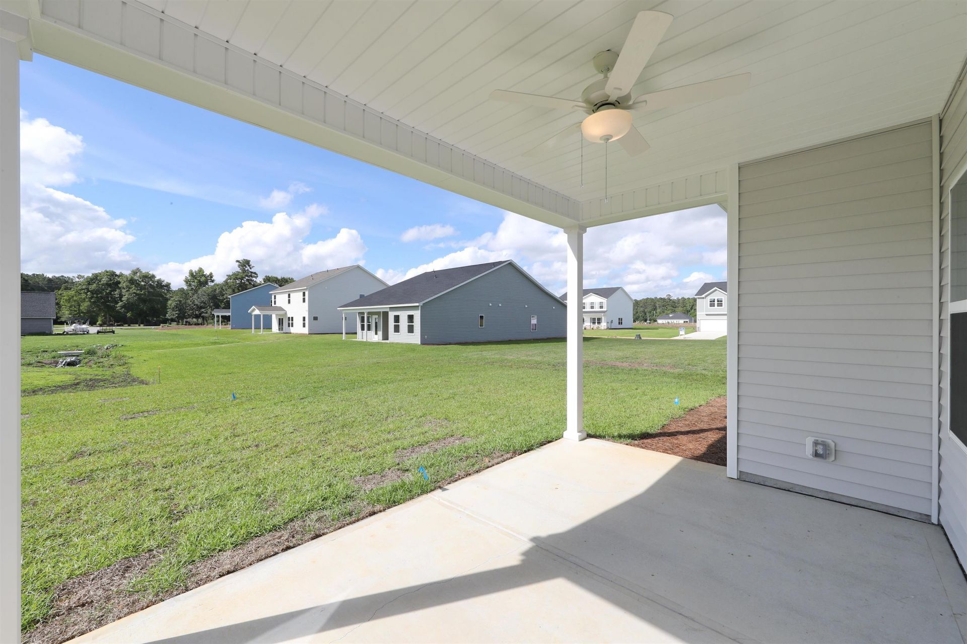 431 Atamasco Ct. Photo 31