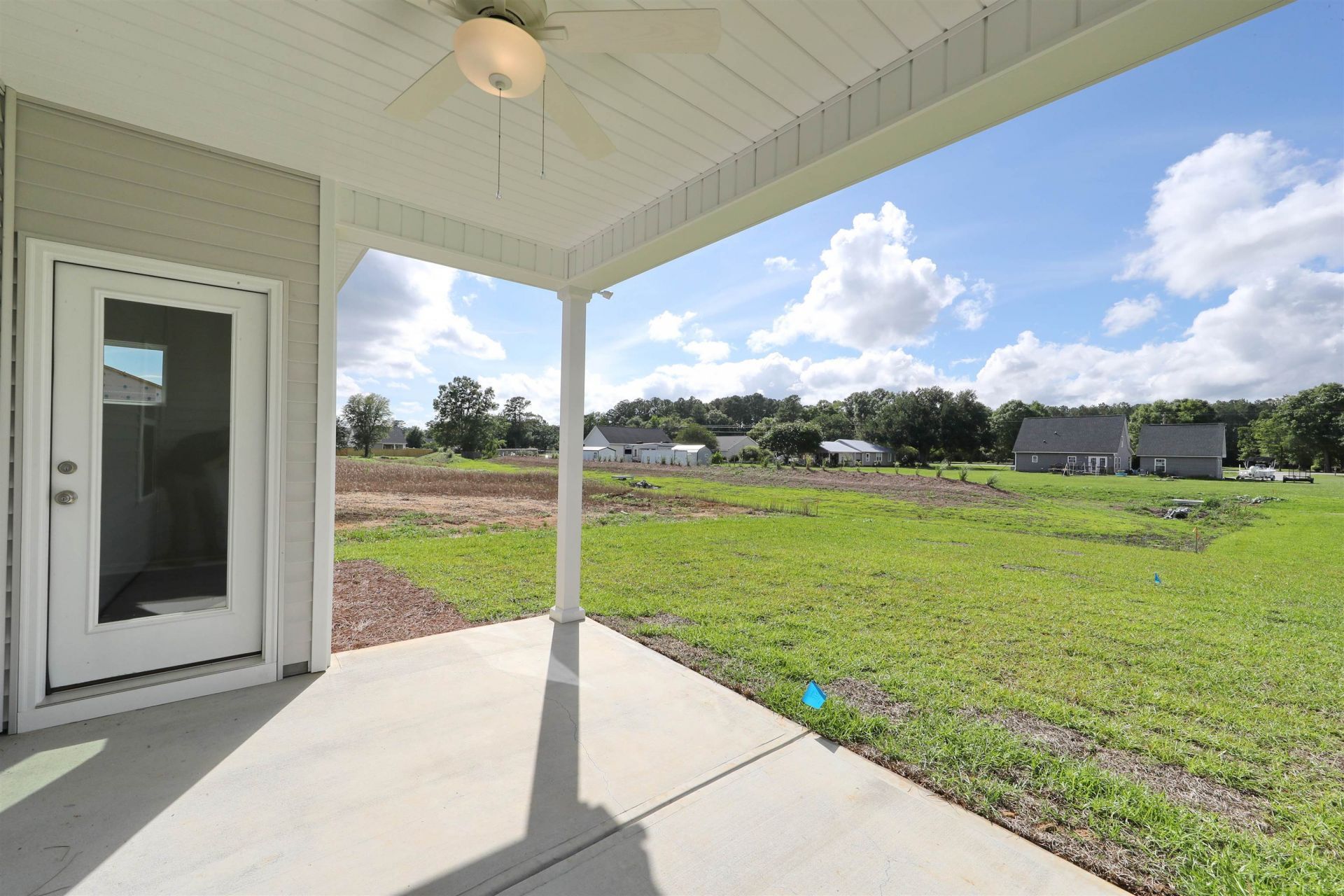 431 Atamasco Ct. Photo 32
