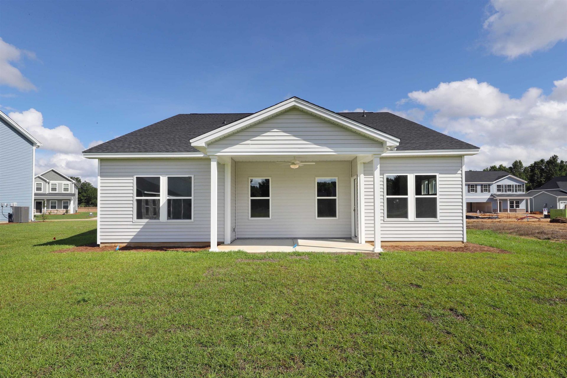 431 Atamasco Ct. Photo 33