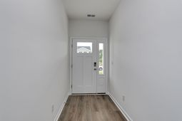 431 Atamasco Ct. photo 4