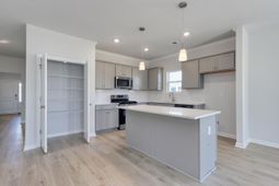 431 Atamasco Ct. photo 4