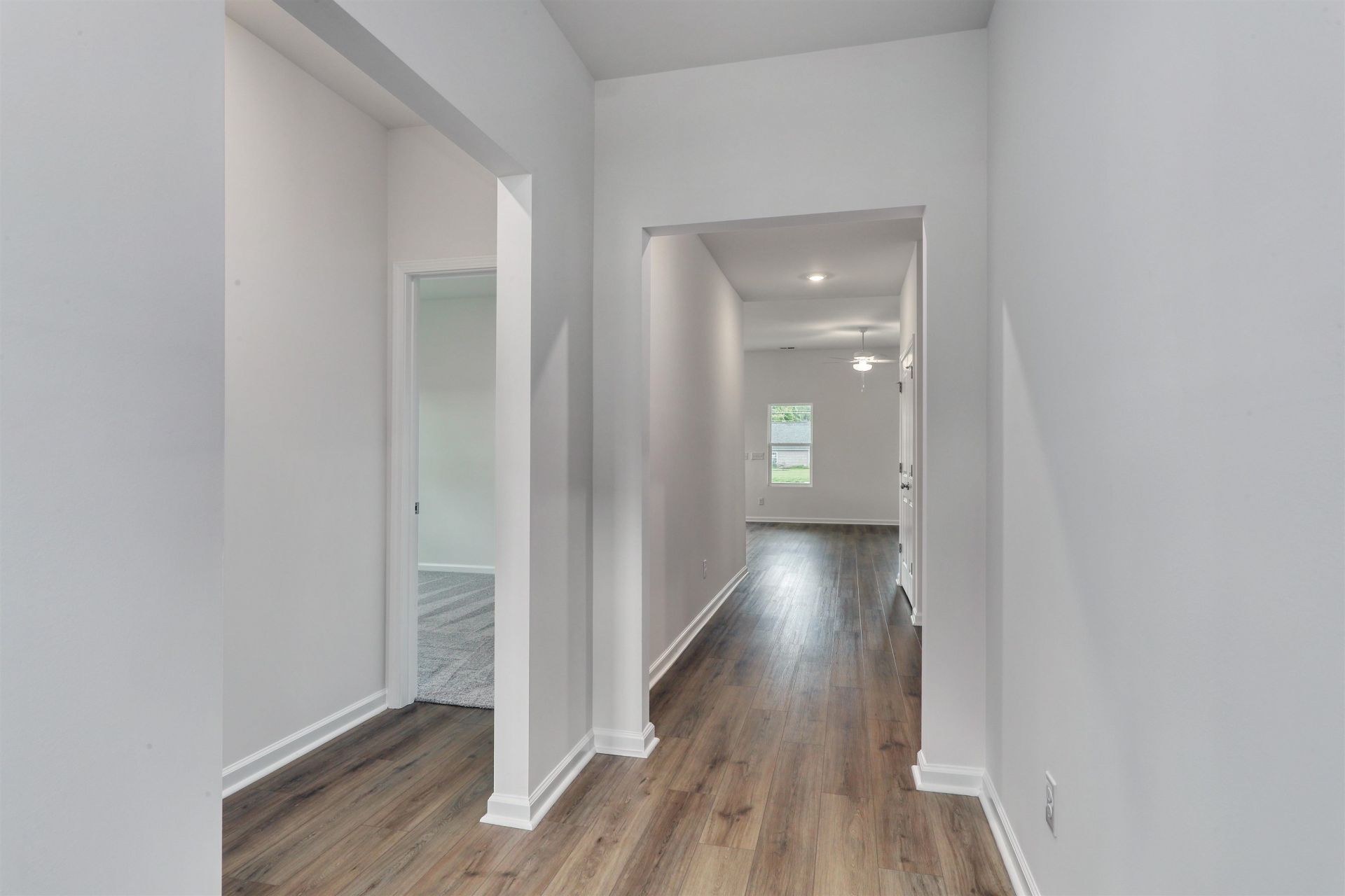 431 Atamasco Ct. Photo 5