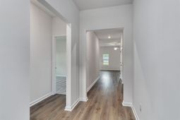 431 Atamasco Ct. photo 4