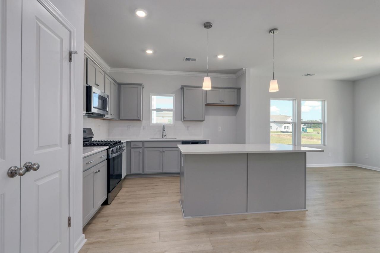 431 Atamasco Ct. Photo 5