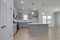 431 Atamasco Ct. photo 4