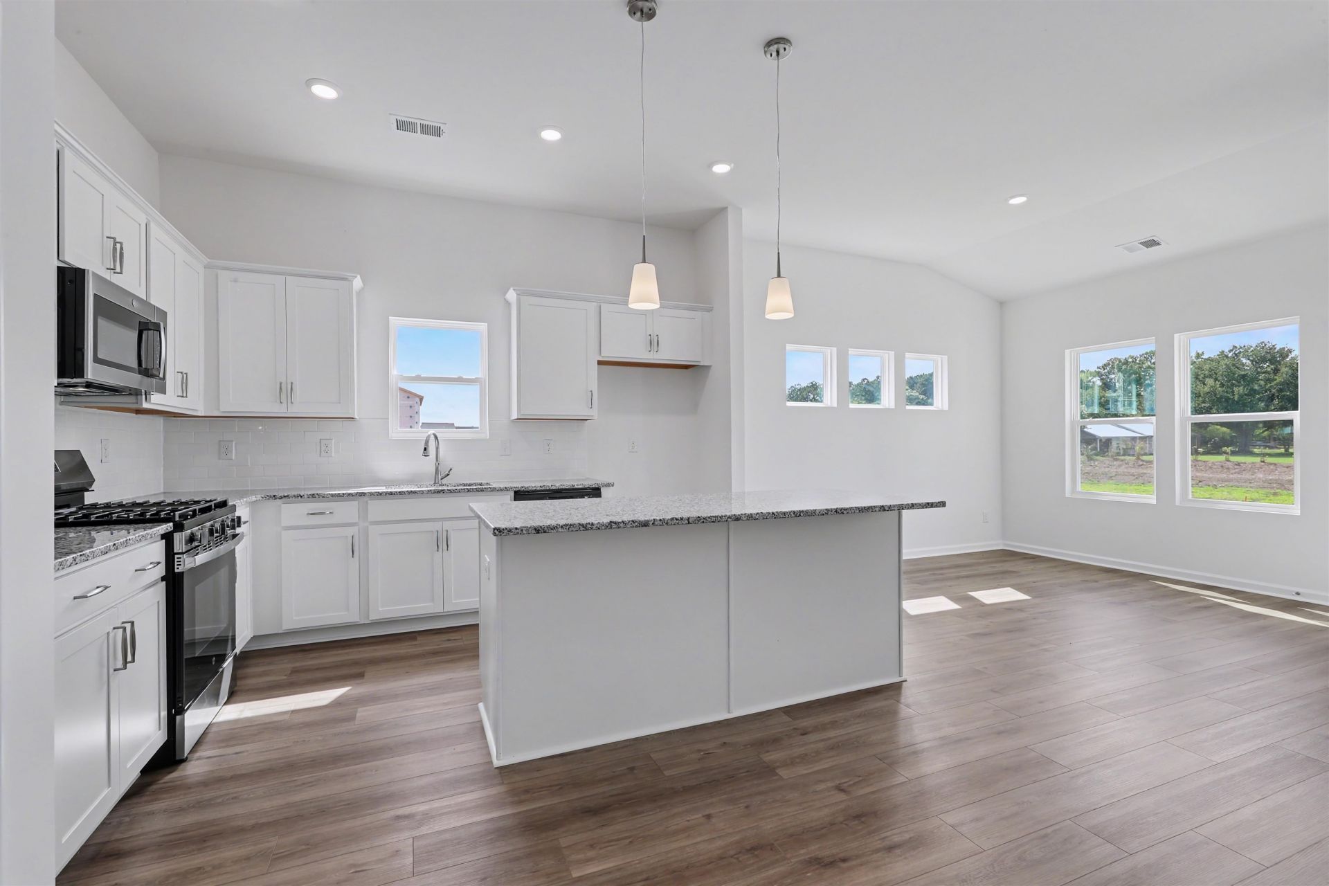 431 Atamasco Ct. Photo 6