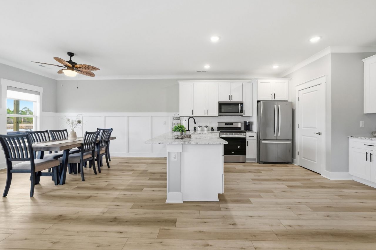 331 Lineback Pl. Photo 18