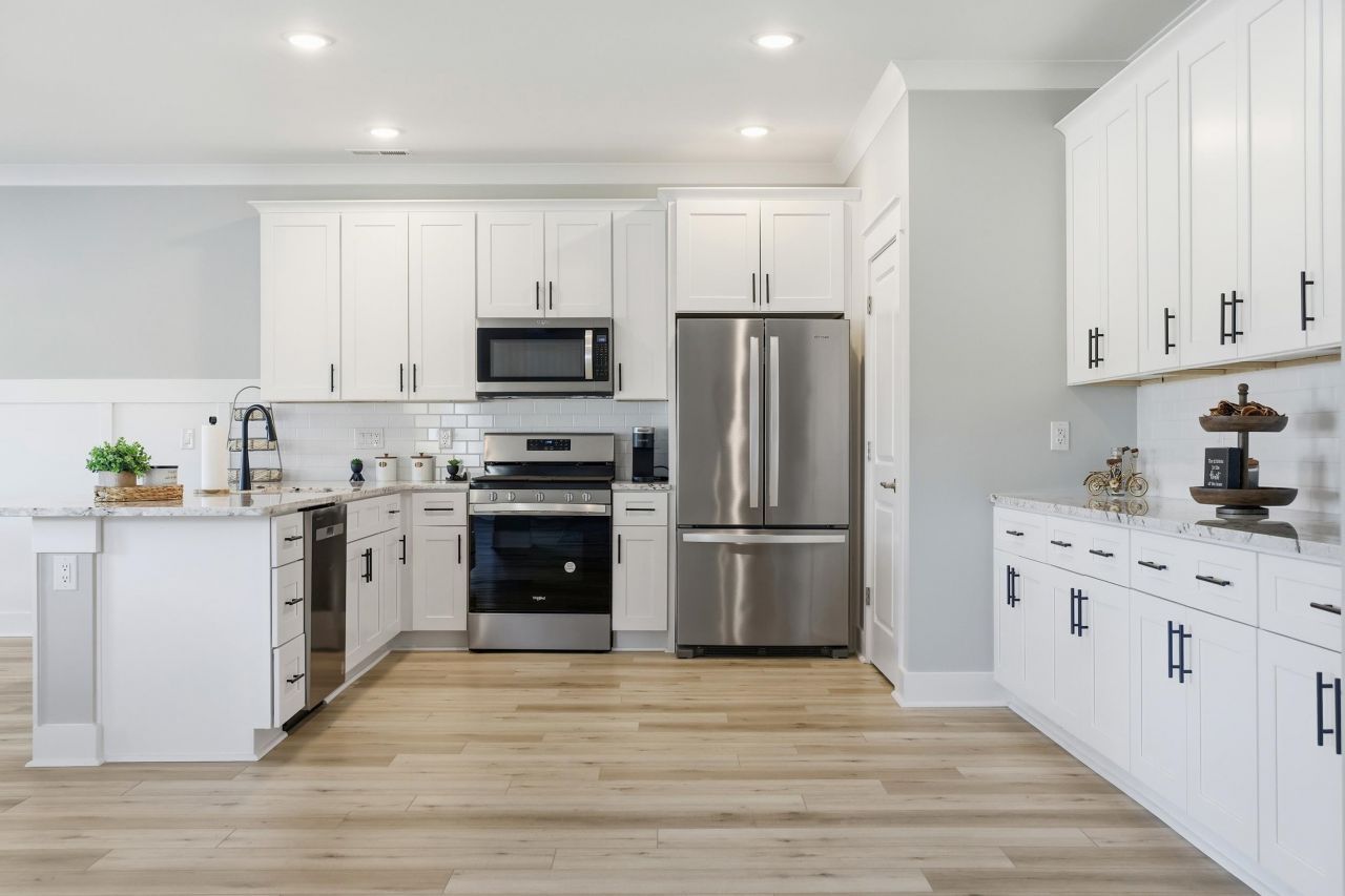 331 Lineback Pl. Photo 7