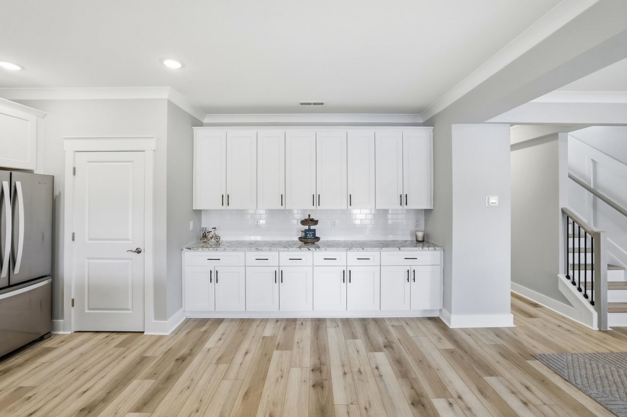 Tbb Lineback Pl. Photo 15