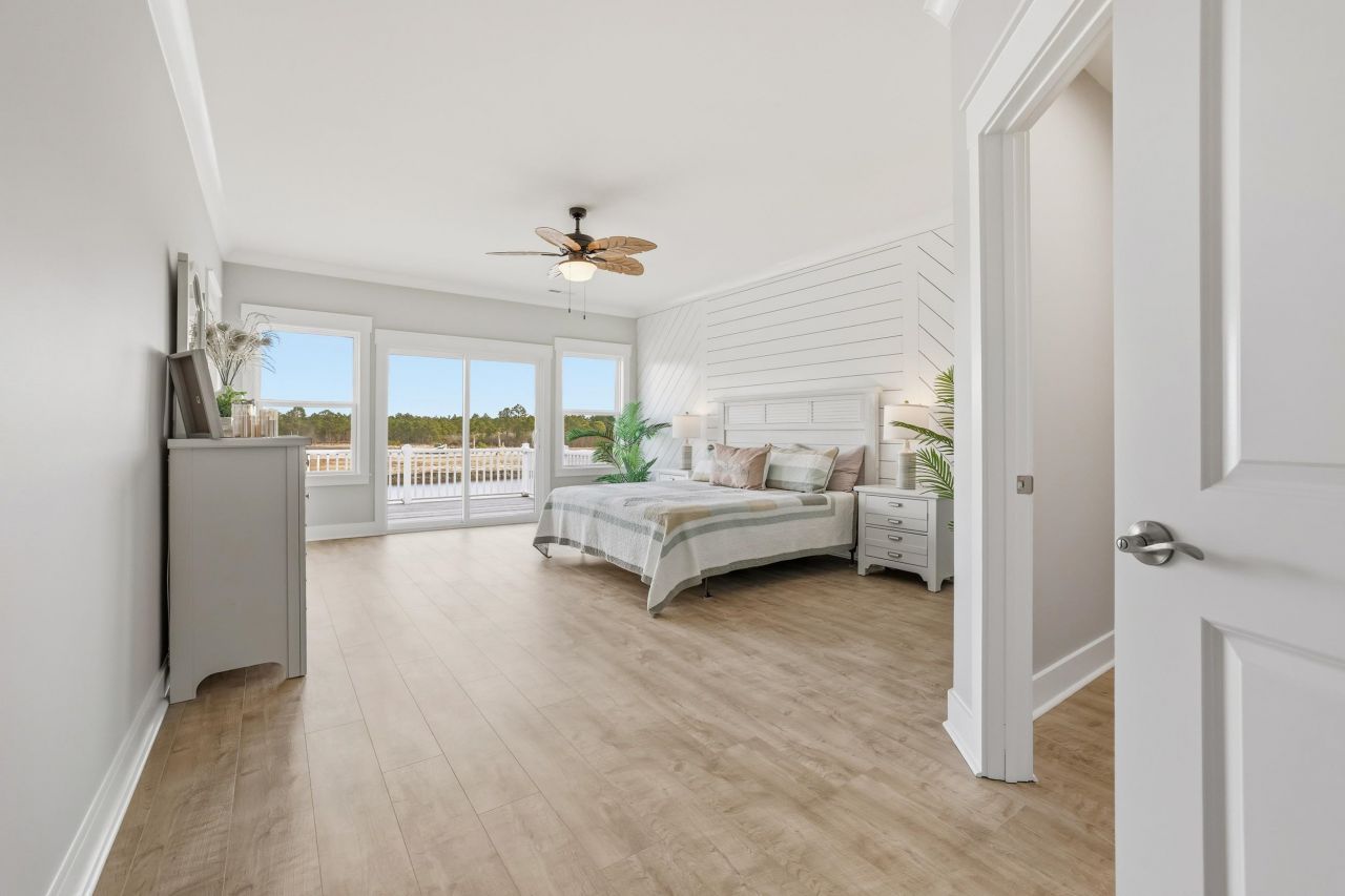 Tbb Lineback Pl. Photo 20