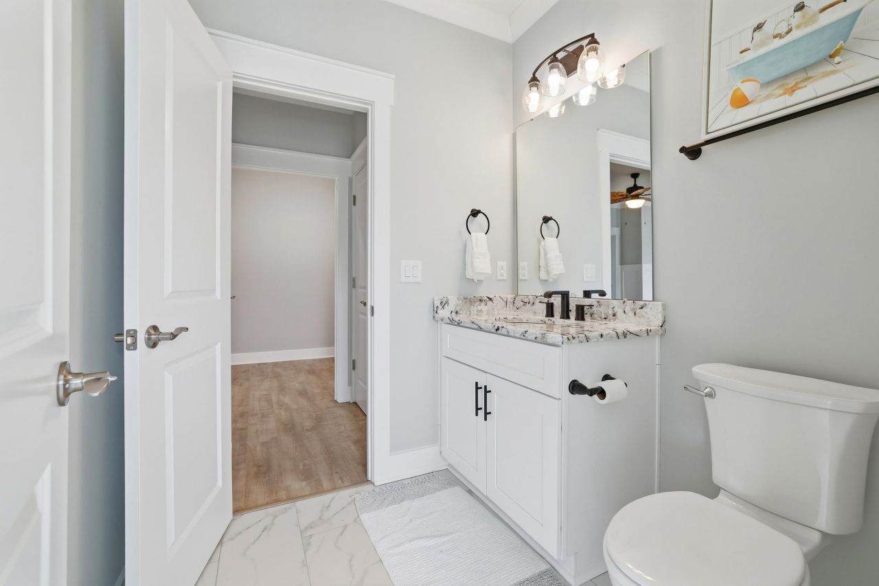 Tbb Lineback Pl. Photo 30