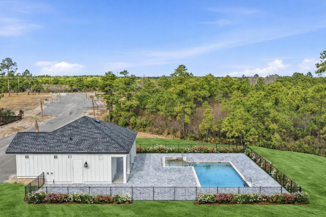 Tbb Lineback Pl. Photo 32