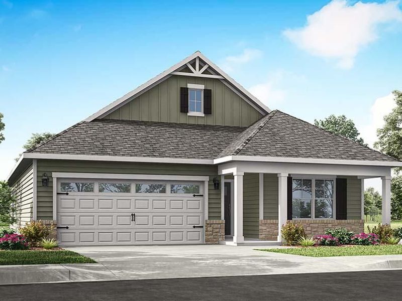 1912 Asbury Way, Hebron, KY 41048 Photo 1