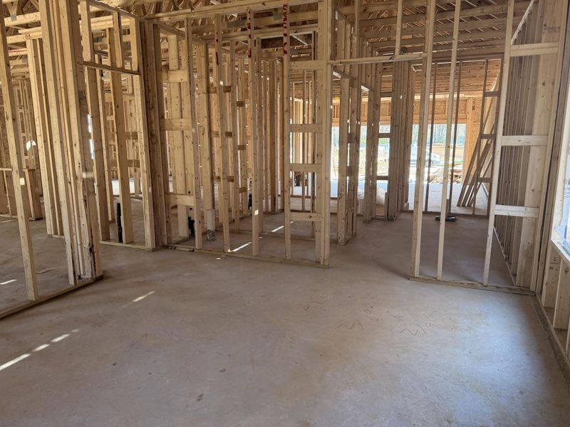 1912 Asbury Way, Hebron, KY 41048 Photo 4