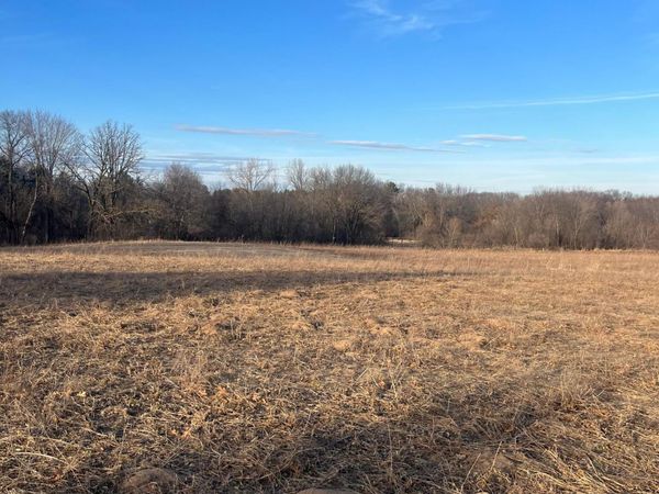 5590 Bridgestone Road , Saint Francis, MN 55070