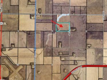 560th Ave 560th Avenue, Jackson, MN 56143