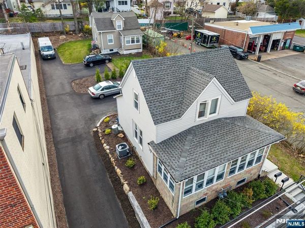 567 S Broad Street, GLEN ROCK, NJ 07452