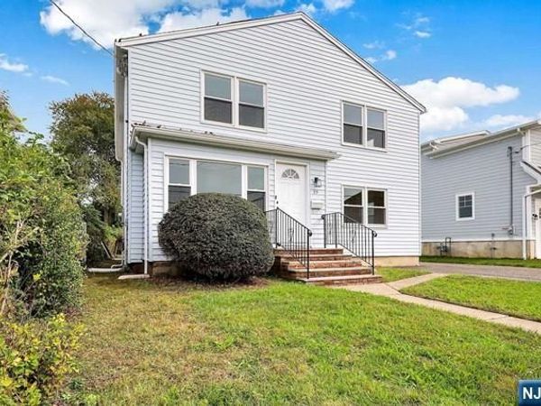 25 Allen Street, CRESSKILL, NJ 07626
