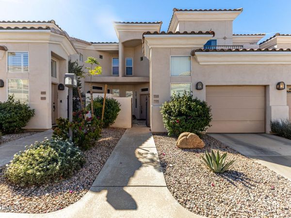 1747 E NORTHERN Avenue, Unit 181, Phoenix, AZ 85020