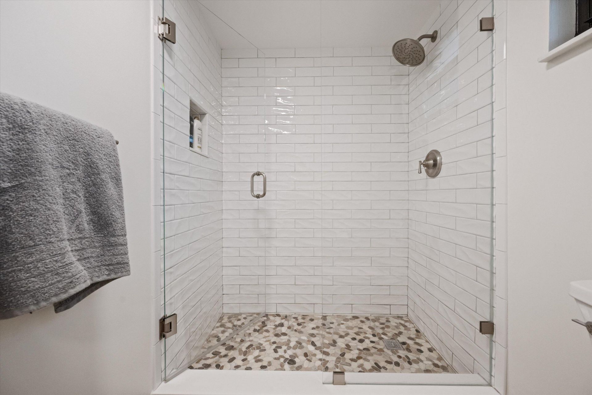 13334 Polo Club Road, Unit 241, Wellington, FL 33414 Photo