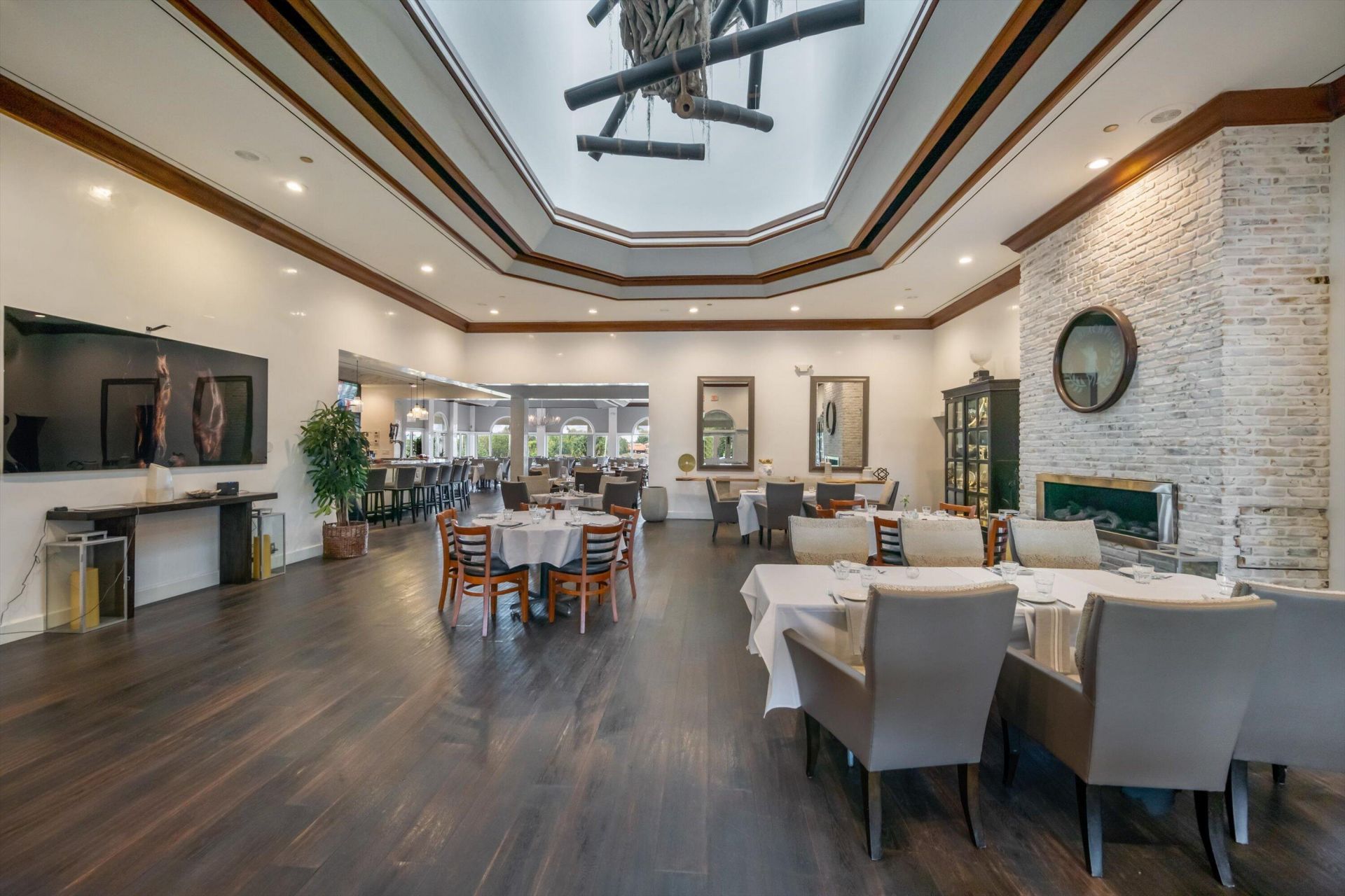 13334 Polo Club Road, Unit 241, Wellington, FL 33414 Photo