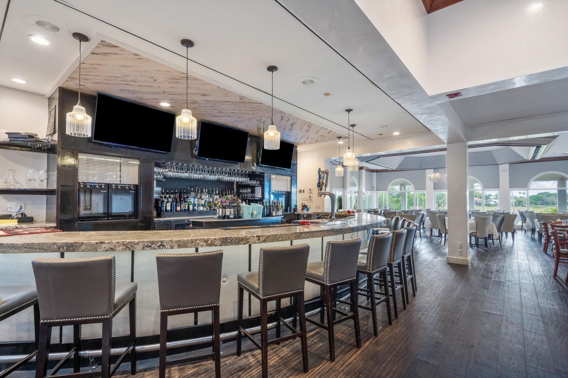 13334 Polo Club Road, Unit 241, Wellington, FL 33414 Photo