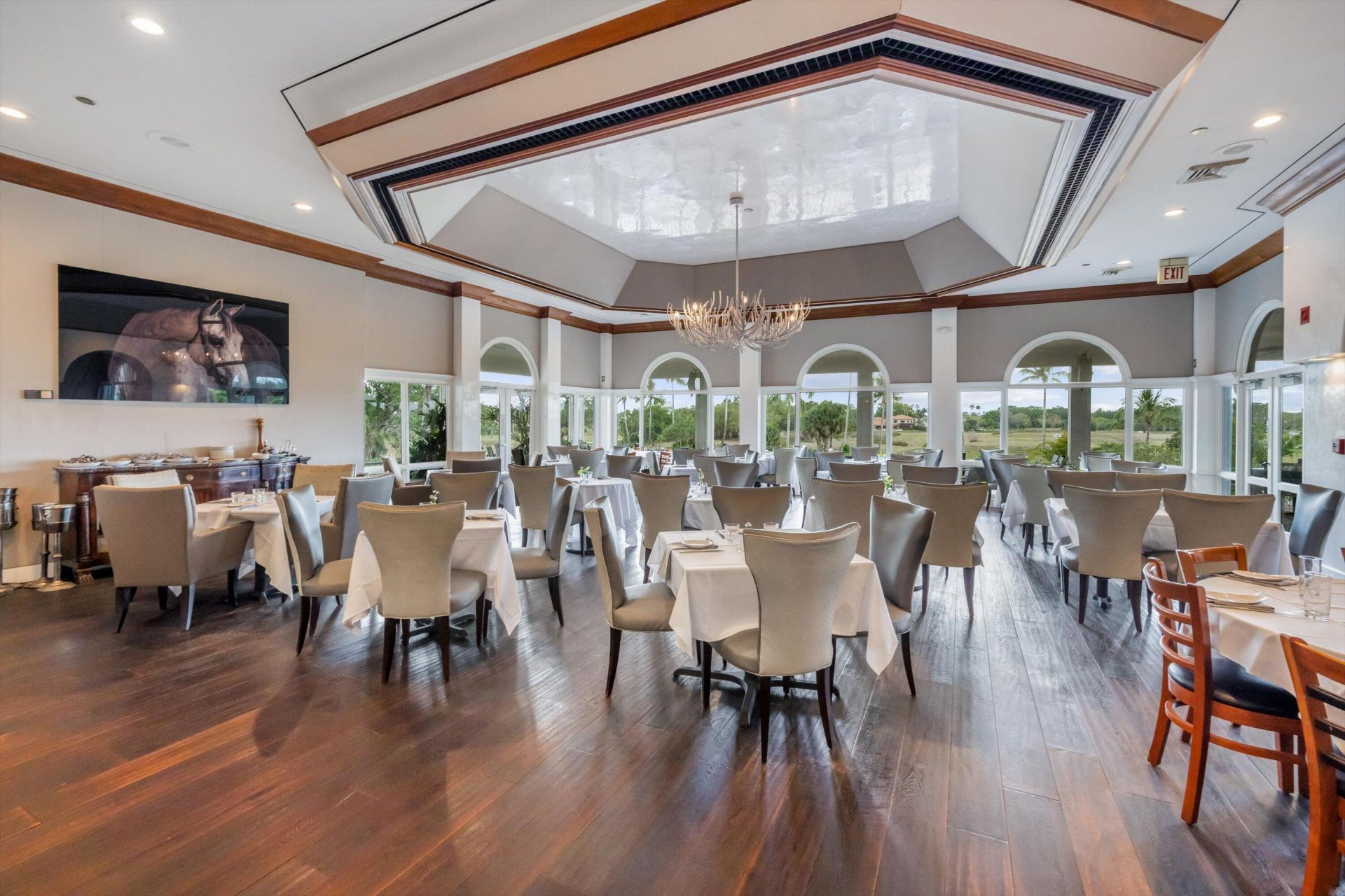 13334 Polo Club Road, Unit 241, Wellington, FL 33414 Photo