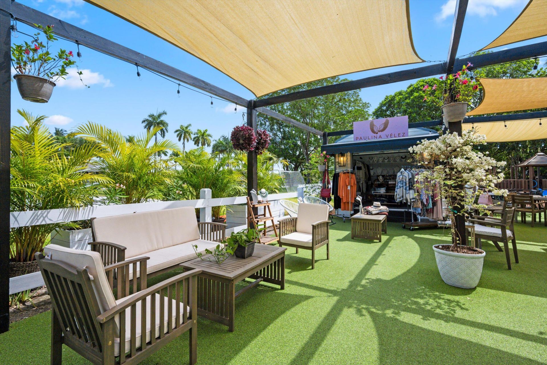 13334 Polo Club Road, Unit 241, Wellington, FL 33414 Photo