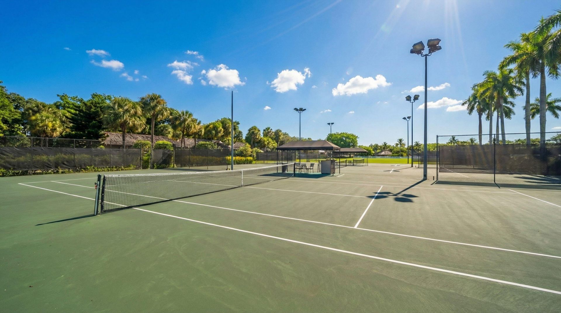 13334 Polo Club Road, Unit 241, Wellington, FL 33414 Photo