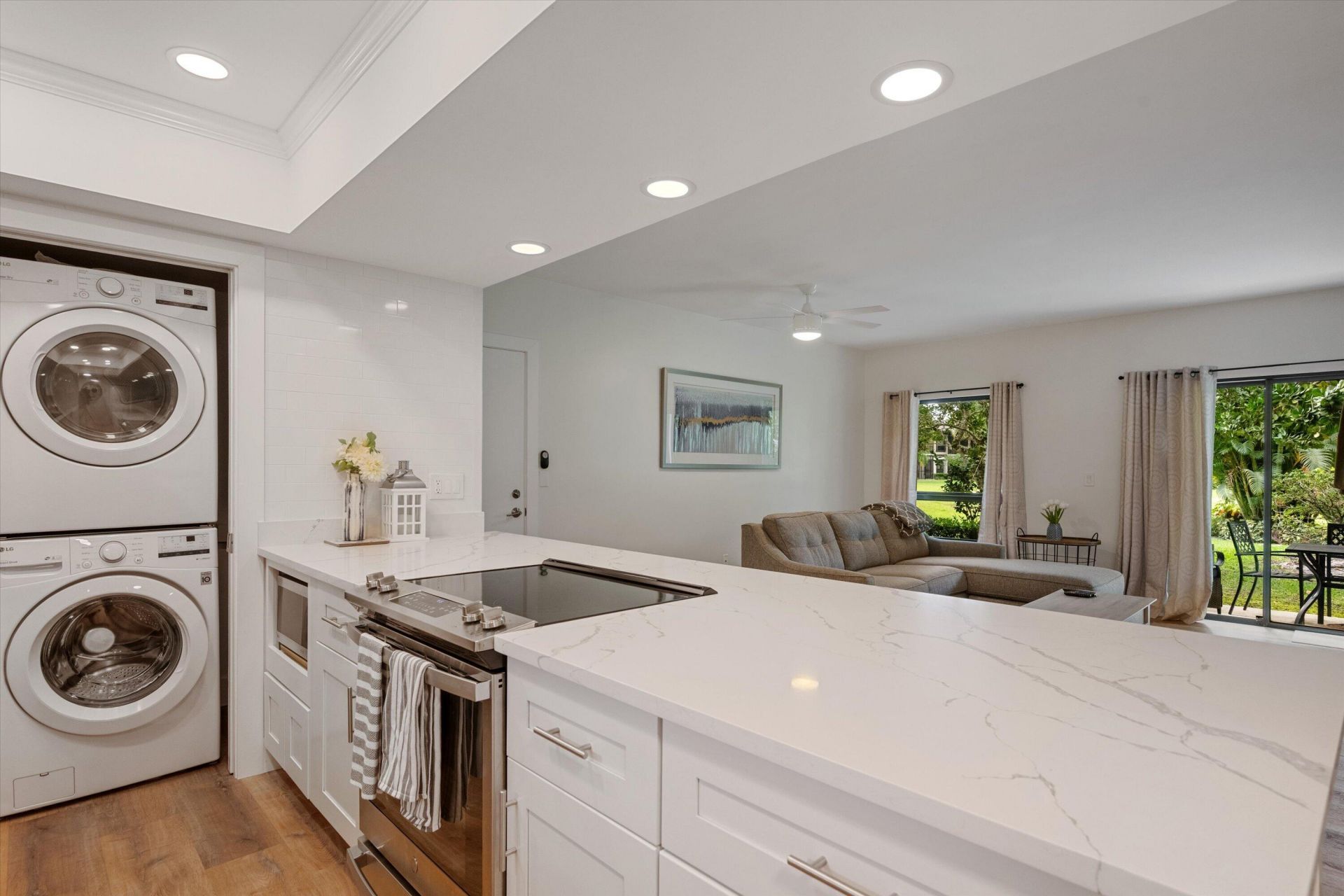 13334 Polo Club Road, Unit 241, Wellington, FL 33414 Photo