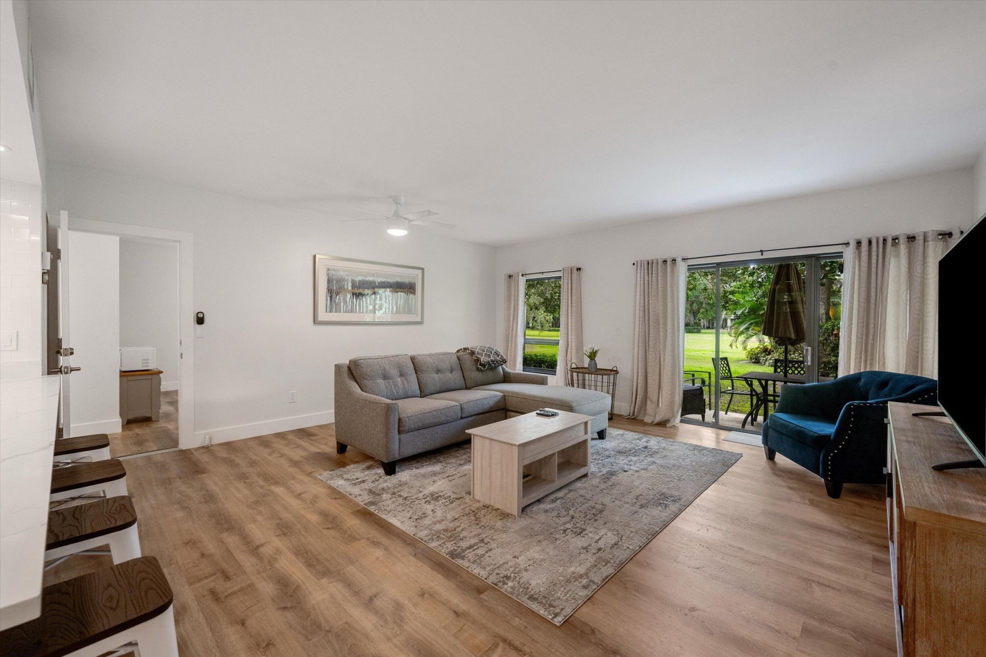 13334 Polo Club Road, Unit 241, Wellington, FL 33414 Photo