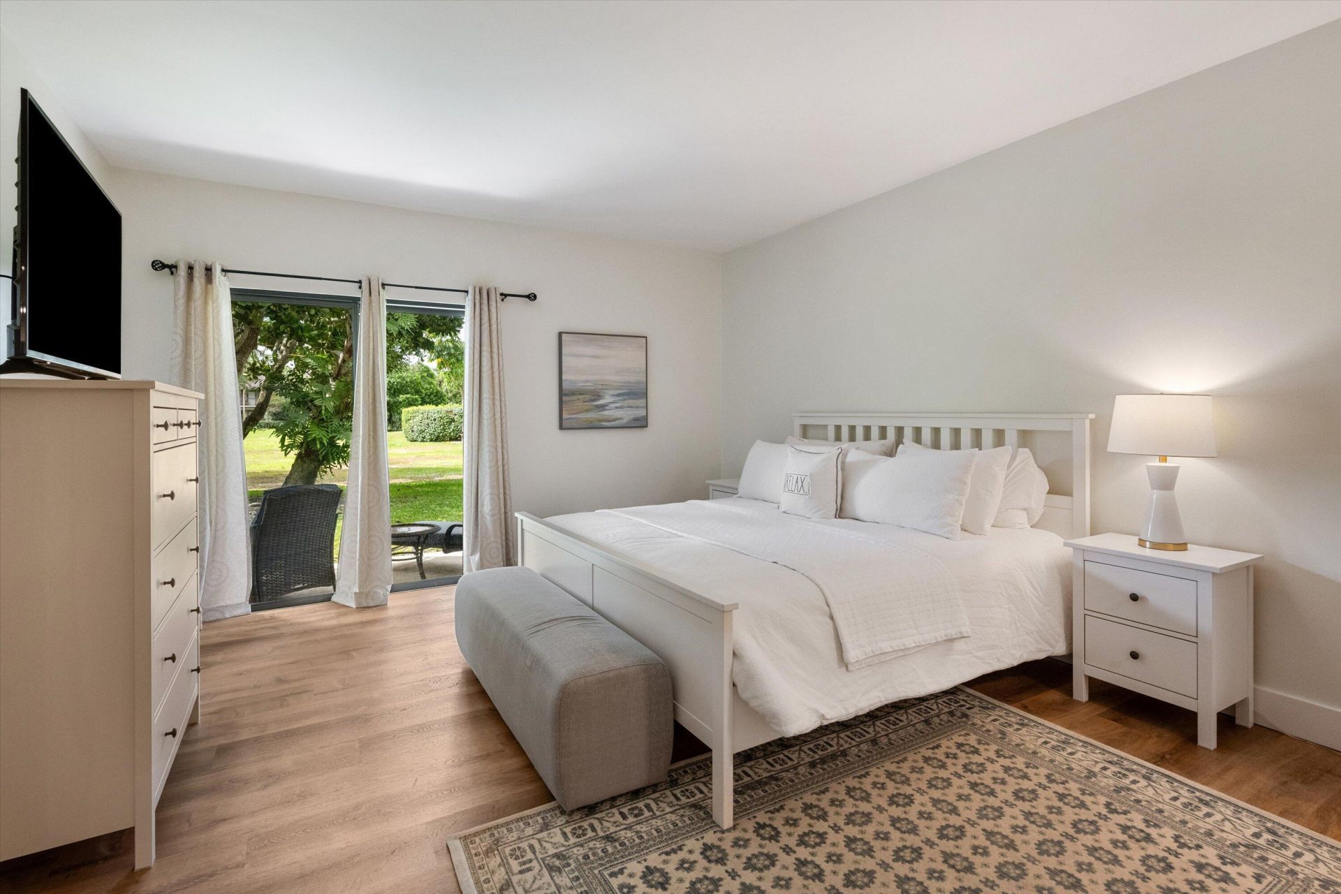 13334 Polo Club Road, Unit 241, Wellington, FL 33414 Photo