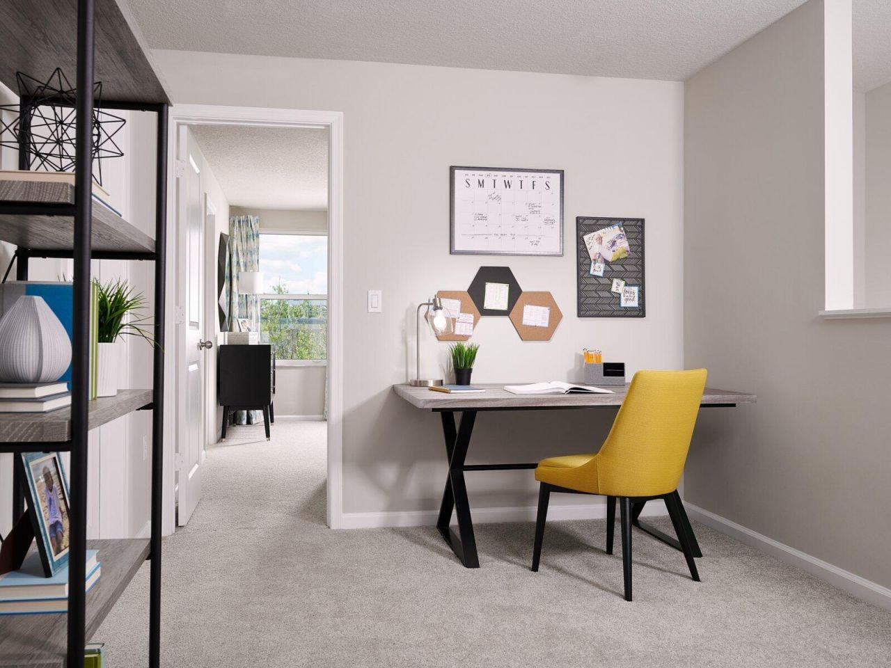 616 Salisbury Circle, Fort Pierce, FL 34982 Photo