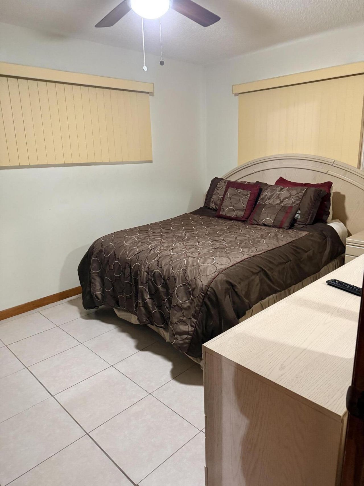 2207 Avenue O, Fort Pierce, FL 34950 Photo