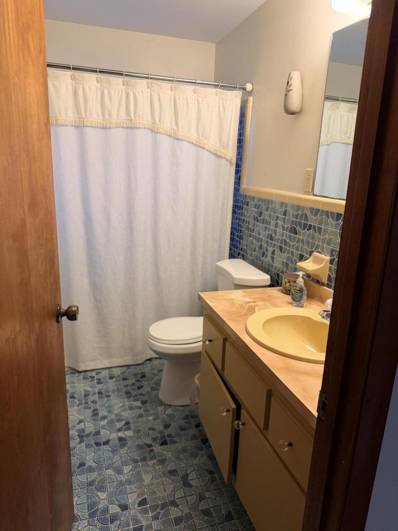 2207 Avenue O, Fort Pierce, FL 34950 Photo