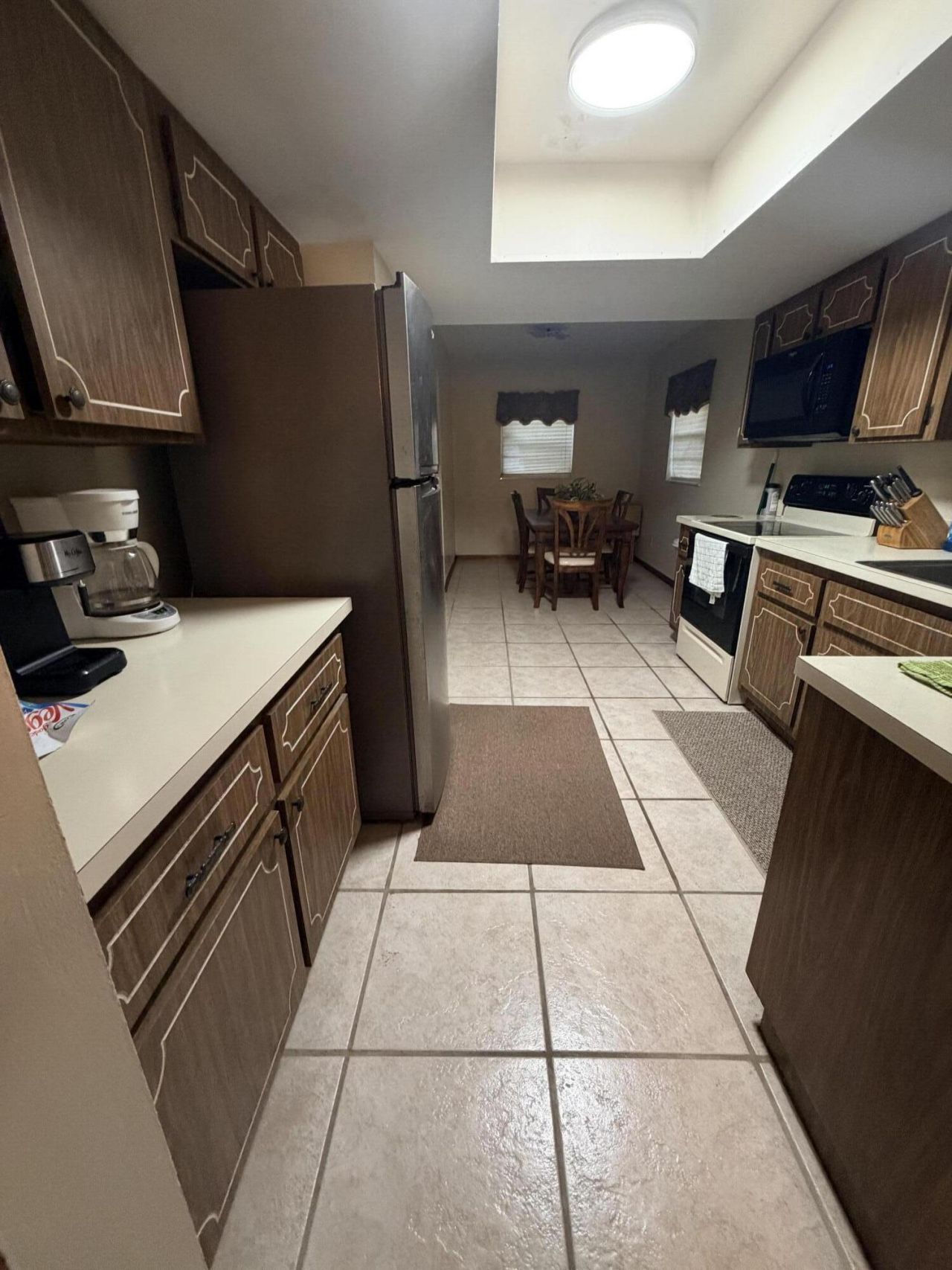 2207 Avenue O, Fort Pierce, FL 34950 Photo