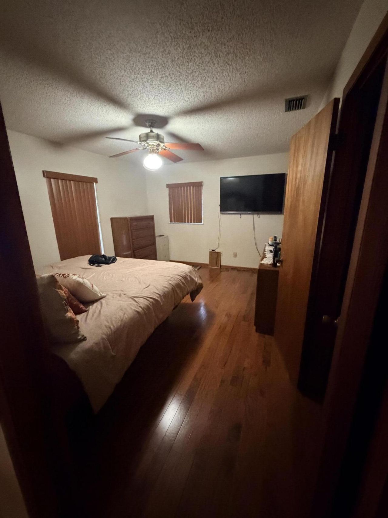 2207 Avenue O, Fort Pierce, FL 34950 Photo