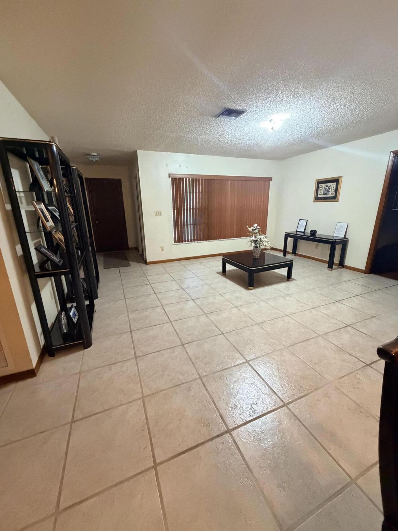 2207 Avenue O, Fort Pierce, FL 34950 Photo