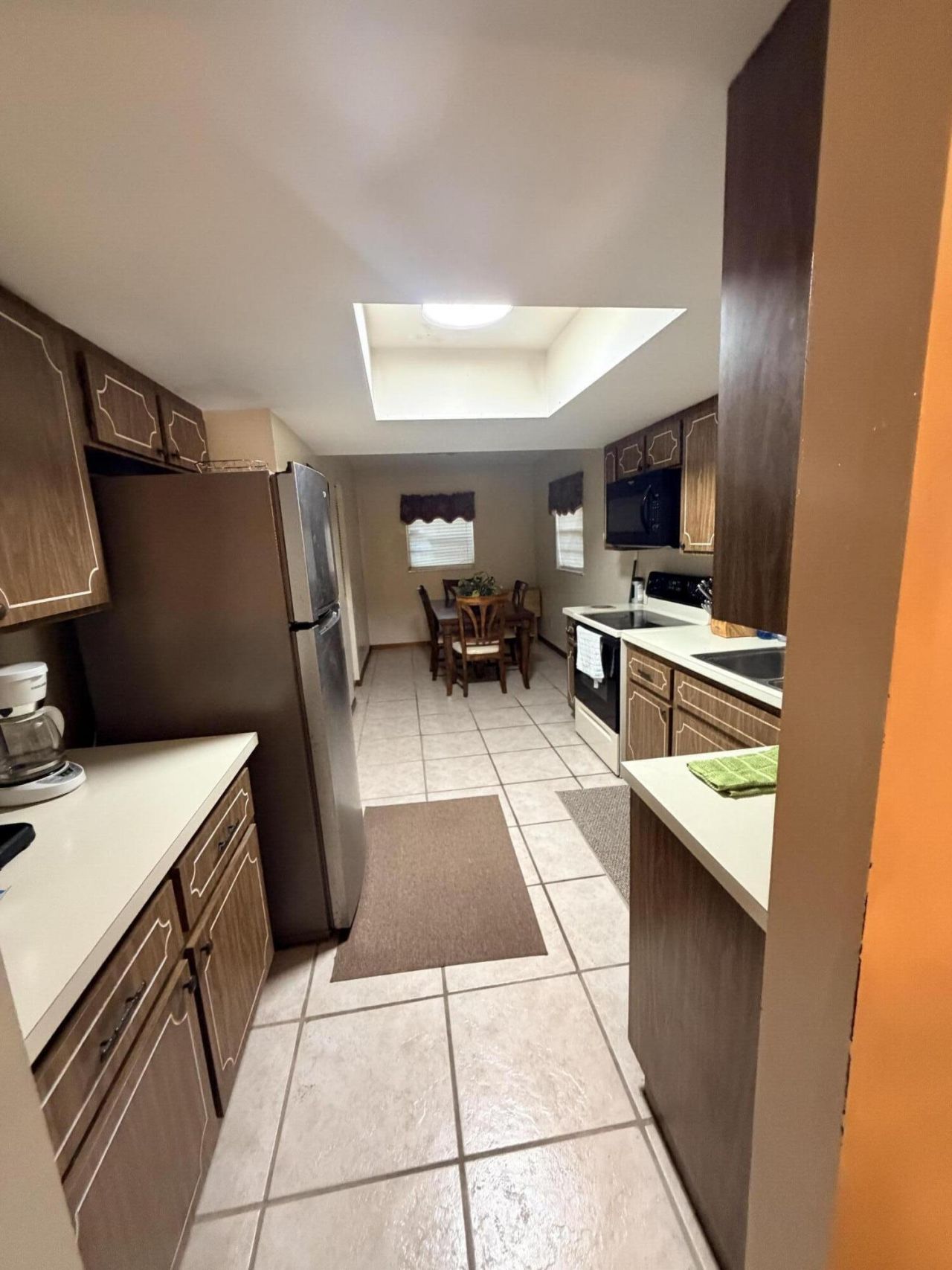 2207 Avenue O, Fort Pierce, FL 34950 Photo