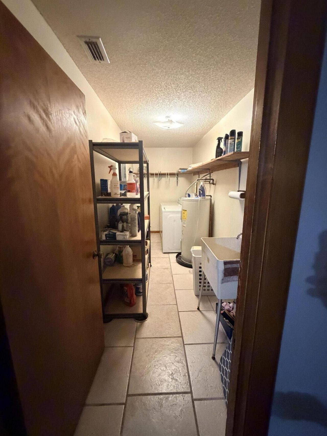 2207 Avenue O, Fort Pierce, FL 34950 Photo