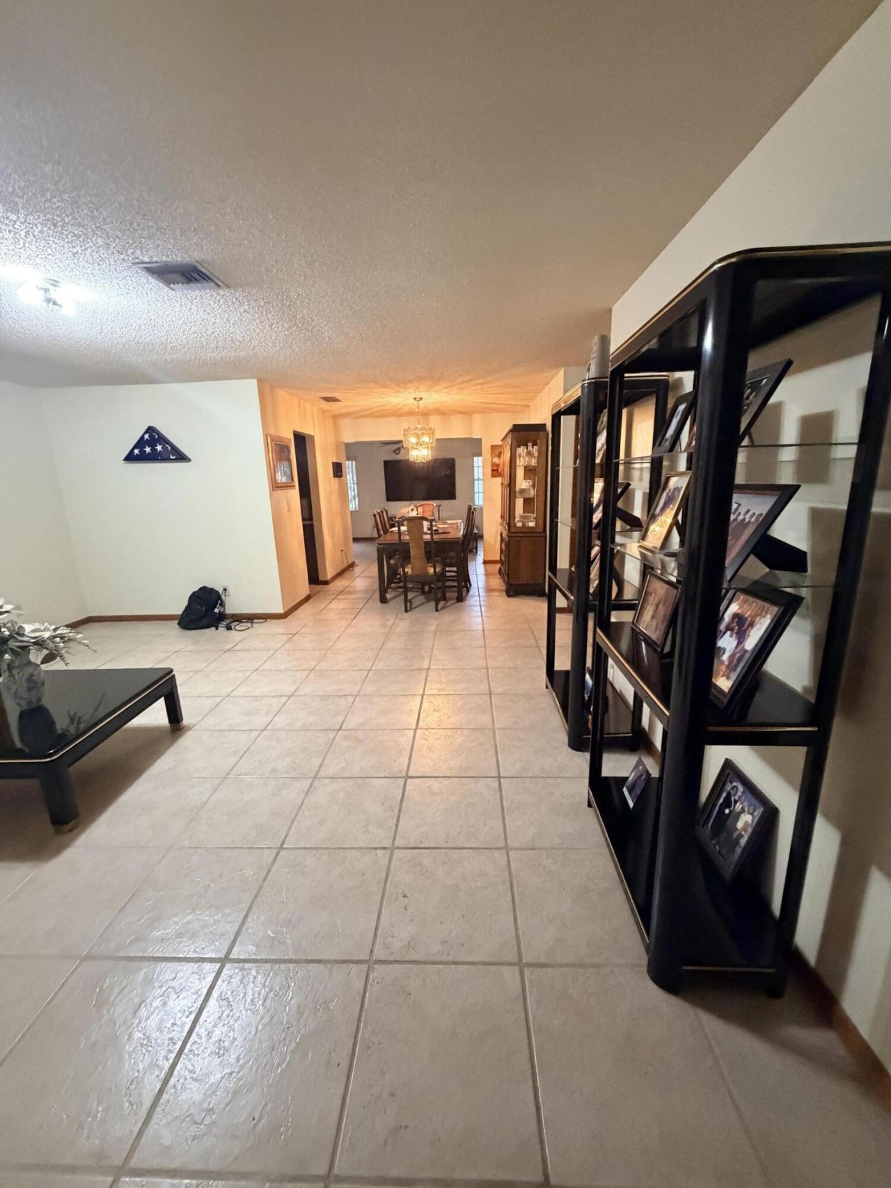 2207 Avenue O, Fort Pierce, FL 34950 Photo