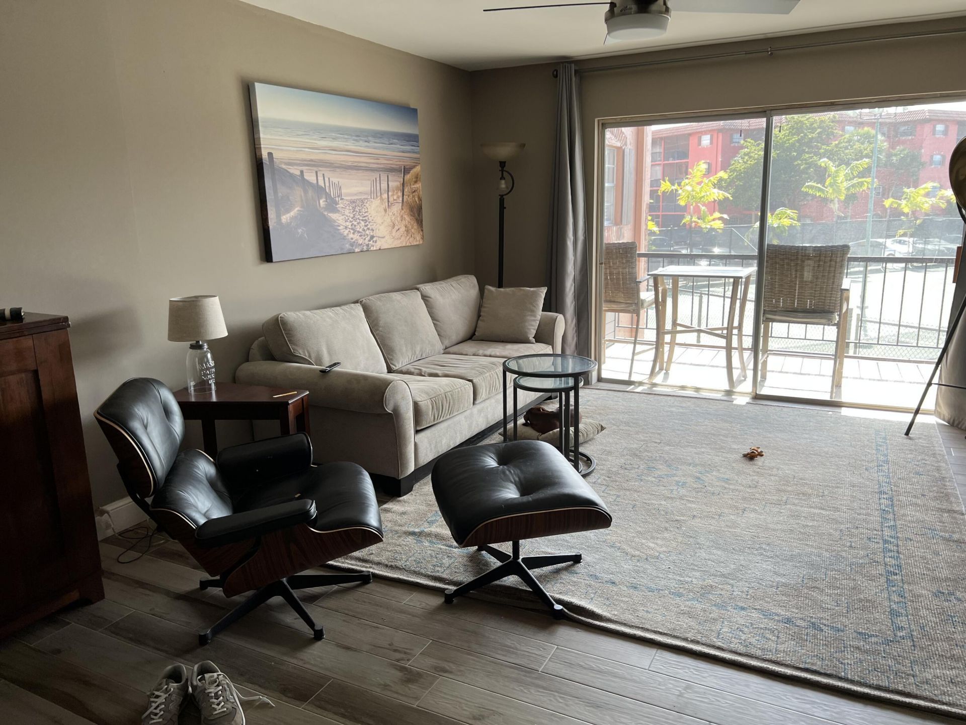 630 Tennis Club Drive, Unit 206, Fort Lauderdale, FL 33311 Photo