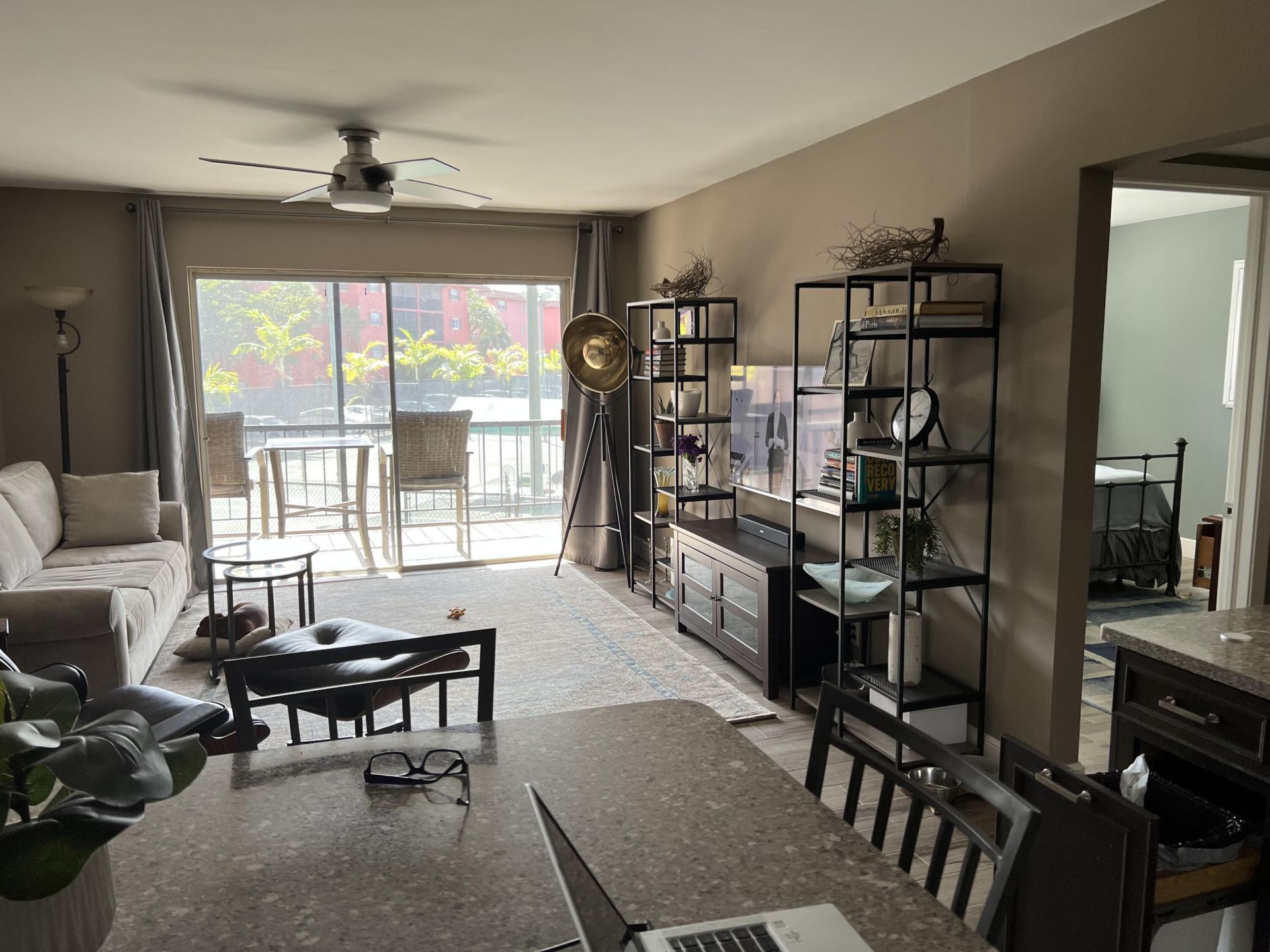 630 Tennis Club Drive, Unit 206, Fort Lauderdale, FL 33311 Photo